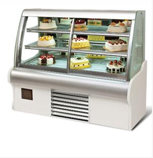 知心，【前移門展示柜】對(duì)您敞開胸膛